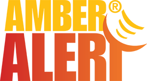 AMBER Alert Logo